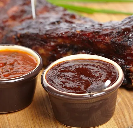 อาหารทำลายสุขภาพไต