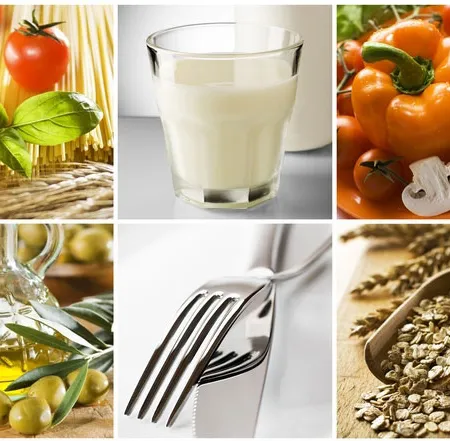 ไบโอติน ต่อสุขภาพ