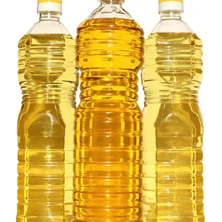 ไขมัน จากน้ำมันทอดซ้ำต้องระวัง