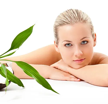 น้ำมันมะพร้าวสกัดเย็นลดน้ำหนัก