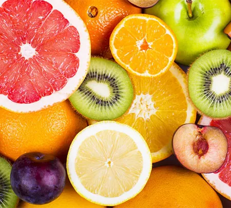 แคลเซียม แมกนีเซียม แก้ไขข้ออักเสบ