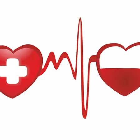 หยุดสาเหตุหัวใจวายเฉียบพลัน