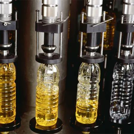 เลือกไขมันแบบไหนถึงดีต่อสุขภาพ