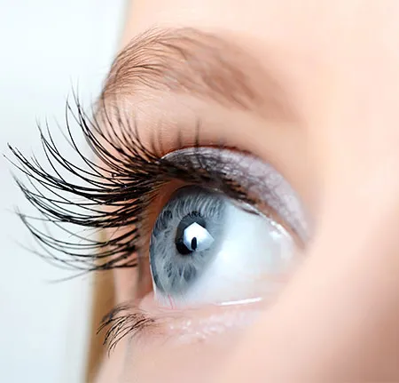 ท่อน้ำตาอุดตัน ปัญหาตาที่ต้องรักษา