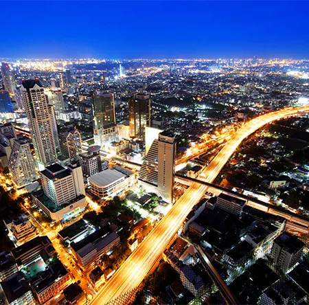 โรคร่าเริง กลางคืนตื่นกลางวันหลับสุขภาพเสื่อม