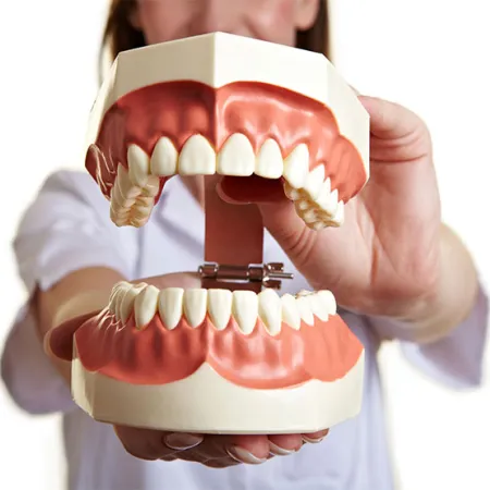 ฟันผุ ป้องกันได้ง่ายจริงหรือ