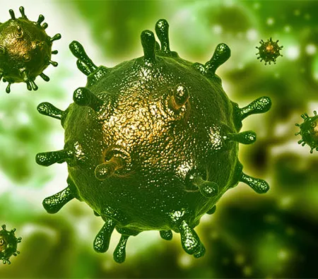 ระทึกไวรัสเมอร์ส โรคใหม่บุกเมืองไทย