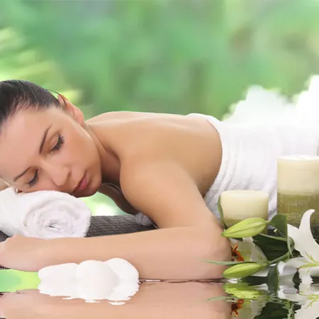 กัวซา ขูดผิว หยุดสารพัดโรค