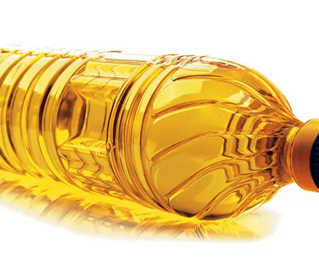 ประโยชน์ของทริปโตเฟนที่มีต่อร่างกาย