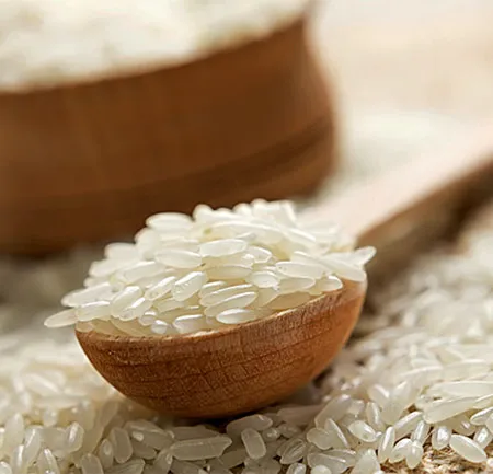 น้ำข้าวนำมาใช้ประกอบอาหารได้หรือเปล่า