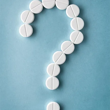 ผลของยาแก้ปวด ต่อระดับฮอร์โมนเพศชาย