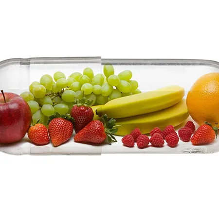 วิตามินเค