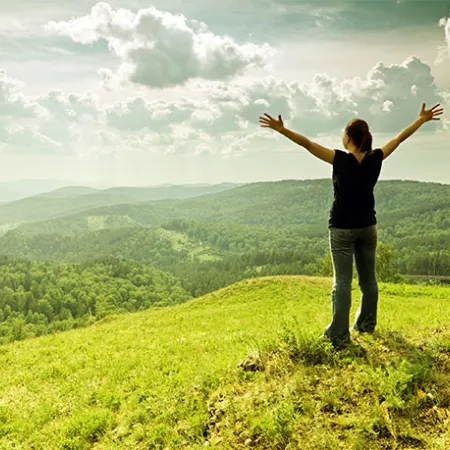 รู้ก่อนรักษามะเร็ง