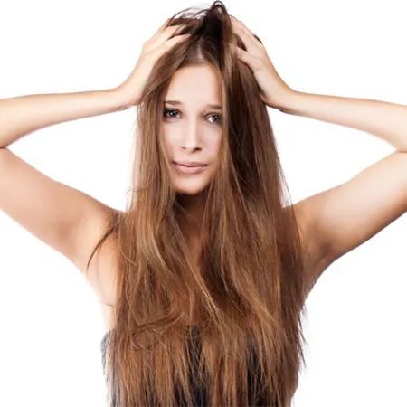 7 ข้อห้ามเรื่องผม คุณควรรู้