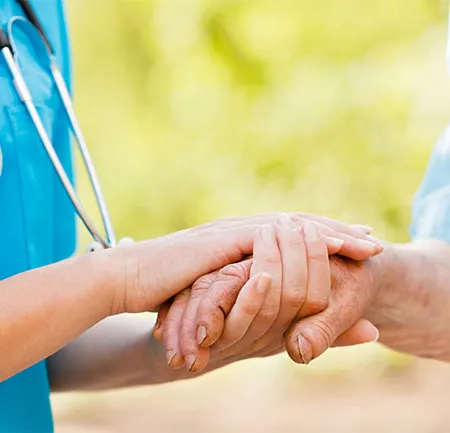 วางแผนดูแลสุขภาพวันนี้ อนาคตสดใสรออยู่