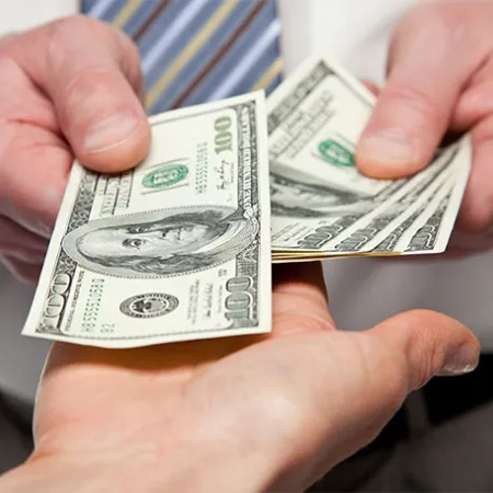 วางแผนการเงิน วางแผนดูแลสุขภาพ