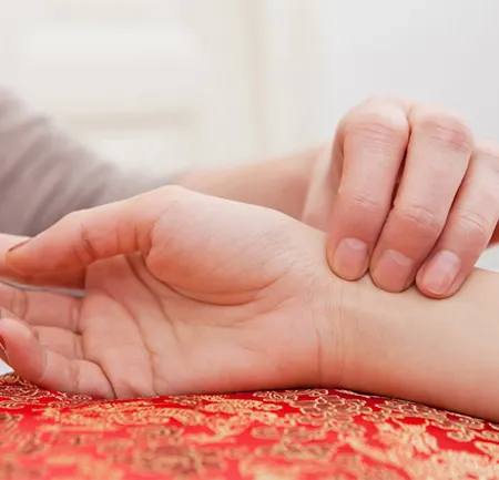 ฝังแร่รักษามะเร็ง อันตรายหรือไม่