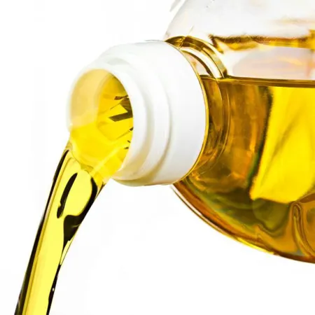 น้ำมันทำกับข้าวเลือกใช้อย่างไหนดี