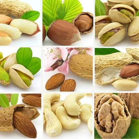 แมงกานีส