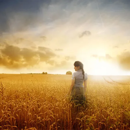 แสงแดดก่อมะเร็ง