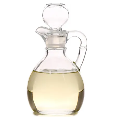 น้ำส้มสายชู มีอะไรดีดีมากกว่าที่คิด