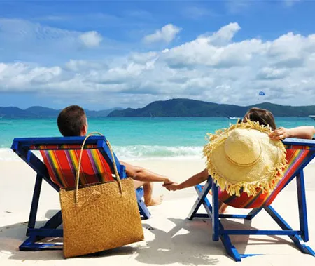 วิตามินดีในแสงแดด ป้องกันเบาหวาน