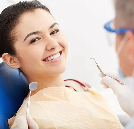 จัดฟันแฟชั่น ภัยร้ายปากฉีกติดเชื้อร้าย