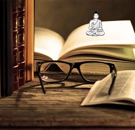 ธรรมทาน คืออะไร