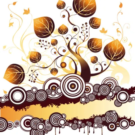 วิทยาศาสตร์เคยเข้าไม่ได้กับศาสนา