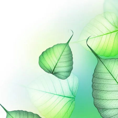 วิทยาศาสตร์สมัยใหม่กับพุทธศาสนา