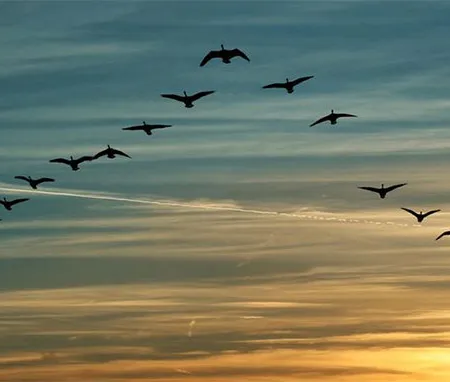 1 กัป เท่ากับเท่าไร