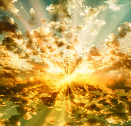 อสงไขย นานแค่ไหน