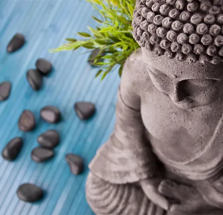 พระพุทธเจ้า