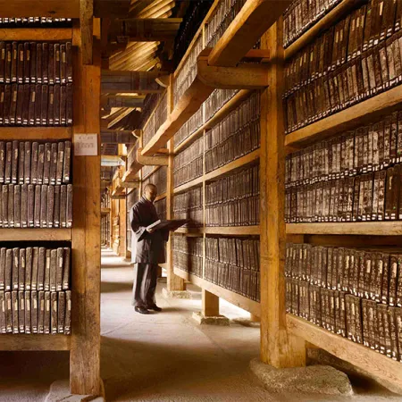 การสังคายนาพระไตรปิฎก หมายถึง