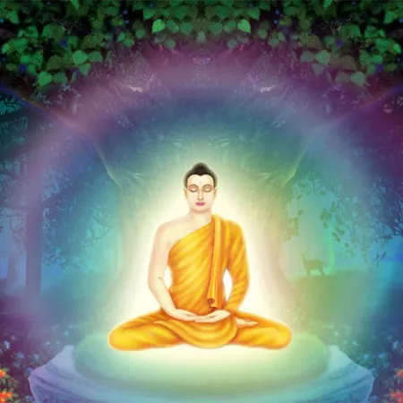 ต้นเหตุของแผ่นดินไหว