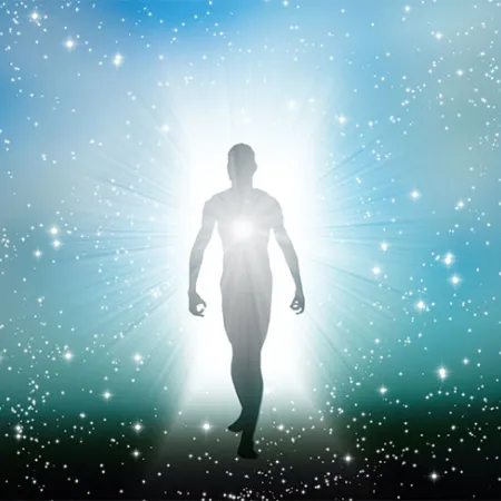 ชีวิตหลังความตาย ตายแล้วจะไปไหน