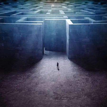 หากชีวิตหลังความตายมีจริง