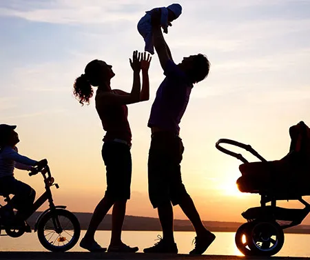 การเกิด