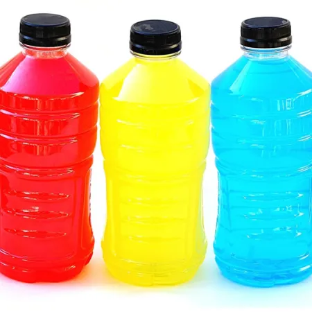 ความหวานกับโรคเบาหวาน เกี่ยวกับภาวะซึมเศร้า