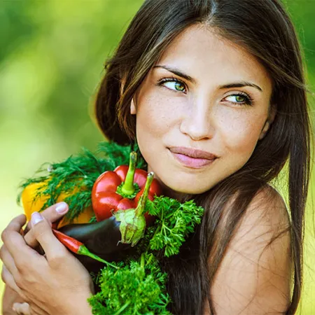 อาหารที่ควรหลีกเลี่ยงในผู้ที่ได้รับเคมีบำบัด