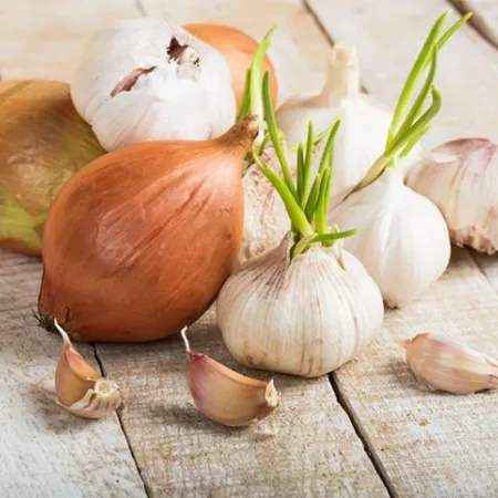 กำมะถัน