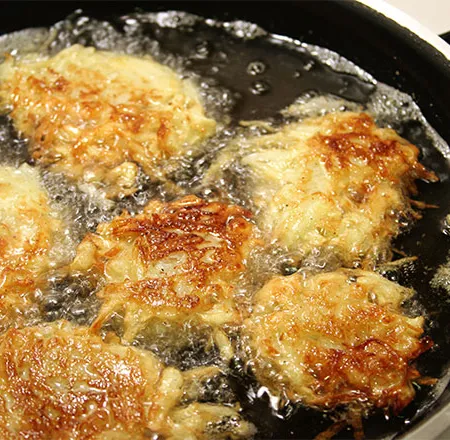 กรดไขมันอิ่มตัวกับกรดไขมันไม่อิ่มตัว