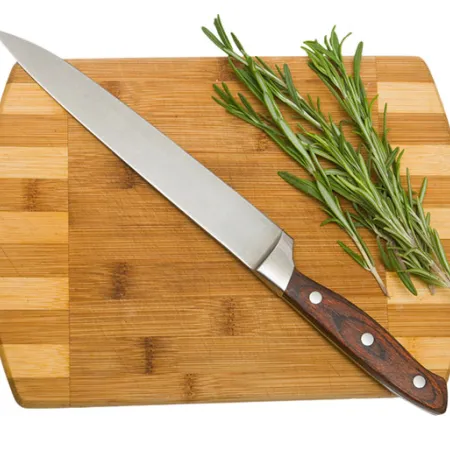 วิธีกำจัดเชื้อราบนเขียง