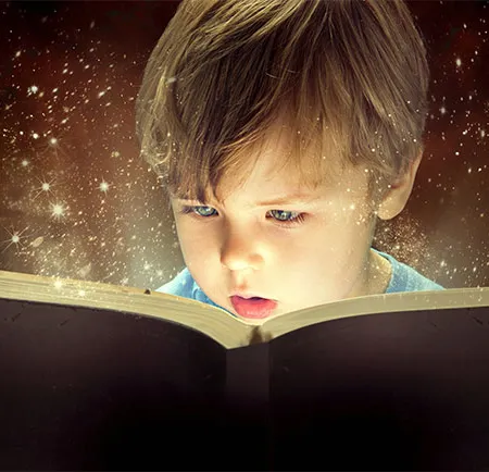 นิพพาน คืออะไรเป็นอย่างไร