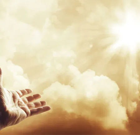 ความเข้าใจผิดเรื่องเทวดา เทพ