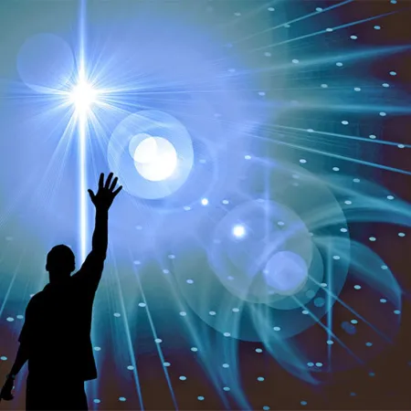 การเกิดเป็นคน มนุษย์