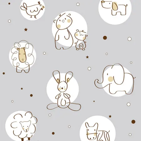 การเกิดเป็นสัตว์เดรัจฉาน