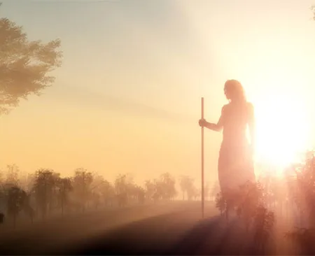 ตายแล้วไปที่ไหนได้บ้าง ชีวิตหลังความตาย