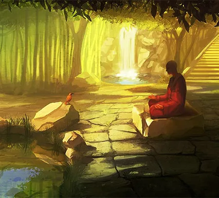 ความไม่เชื่อเรื่องสวรรค์และนรก