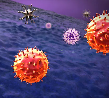 4 ข้อเท็จจริงเรื่องโรคมะเร็ง